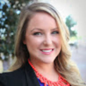 Meet your Posher, Cassie